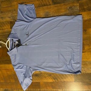 Original Pebble Beach Golf Polo